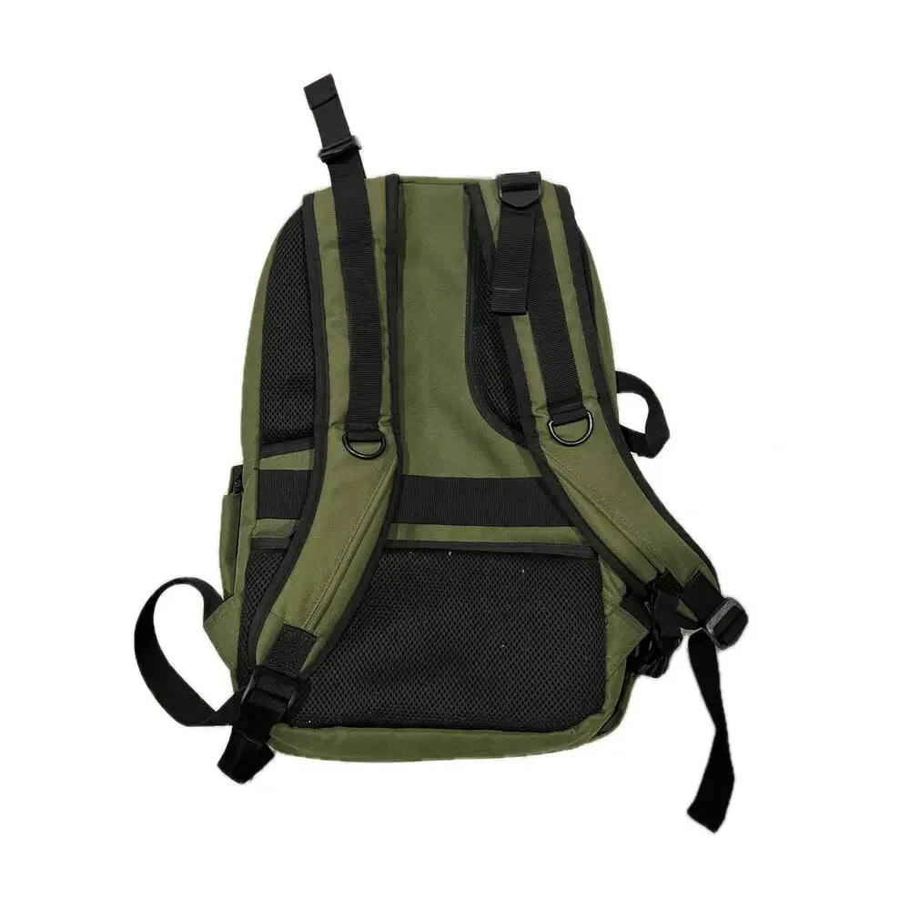 Mosiso Camera Backpack with hardshell case